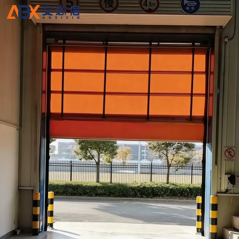 巴中背带门